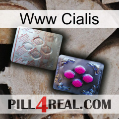 Www Cialis 38